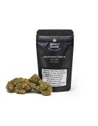 Qualicann Grapefruit Punch