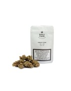 Qualicann Sweet Star 27,5g