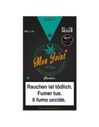 Mon Joint La Gioia 3g
