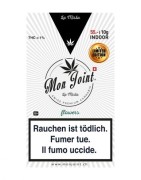 Mon Joint La Mista 10g