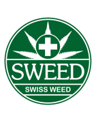 Sweed