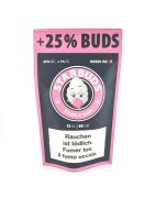 Starbuds Bubblegum 15g