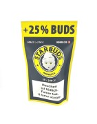 Starbuds Amnesia 15g