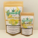 Greenchill Lemoncello 2,5g
