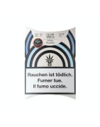 Slow Weed White Russian 6g