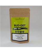 Cannapassion Bud-Get 10g