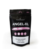 Cannapassion Angel XL 10g