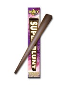 Juicy Super Blunt Trip 23cm