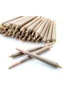 Pre-Rolled