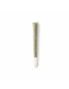 Taima pre-rollati 0,6g