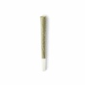 Taima Pre-rolled 0,6g