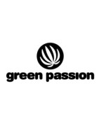 Green Passion