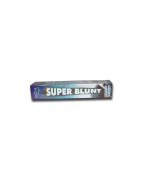 Juicy Super Blunt BlackBerry 23cm