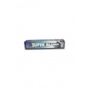 Juicy Super Blunt BlackBerry 23cm