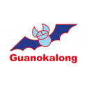 Guanokalong