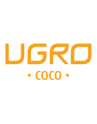 Ugro Coco