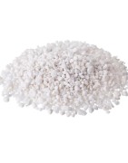 Perlite