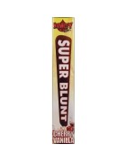 Juicy Super Blunt Cherry Vanilla 23cm