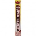 Juicy Super Blunt Cherry Vanilla 23cm