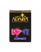 Adalaya Love 50g