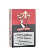 Adalaya Lady Killer 50g