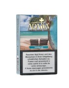 Adalaya Hawai 50g