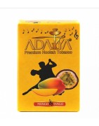 Adalaya Mango Tango 50g