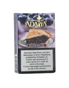 Adalaya Blueberry Pie 50g
