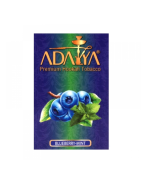 Adalaya Blueberry Mint 50g