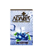 Adalaya Blu Ice 50g