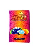 Adalaya Blu orange 50g