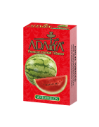 Adalaya Watermelon 50g