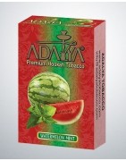 Adalaya Watermelon Mint 50g