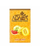 Adalaya Double Melon 50g