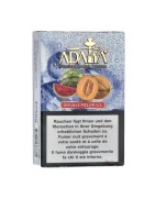 Adalaya Double Melon Ice 50g