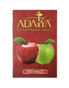 Adalaya The Two Apples 50g