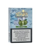 Adalaya Eisapfel 50g