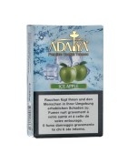 Adalaya Ice Apple 50g