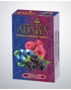 Adalaya Beerenmix 50g