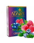 Adalaya Freshberry 50g