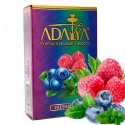 Adalya Freshberry 50g