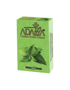 Adalaya Mint 50g