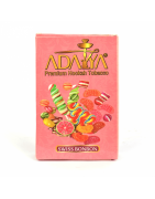 Adalaya Swiss Bonbon 50g