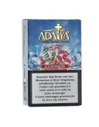 Adalaya Ice Bonbon 50g