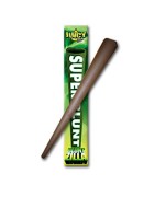 Juicy Super Blunt BluntZilla 23cm