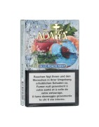 Adalaya Blue Peach Mint 50g