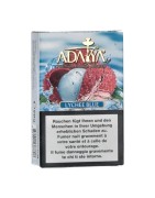Adalaya Lychee Blue 50g
