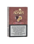 Adalaya Maracuja 50g