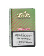 Adalaya Tynky Wynky 50g