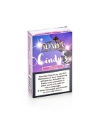 Adalaya Cindy 50g